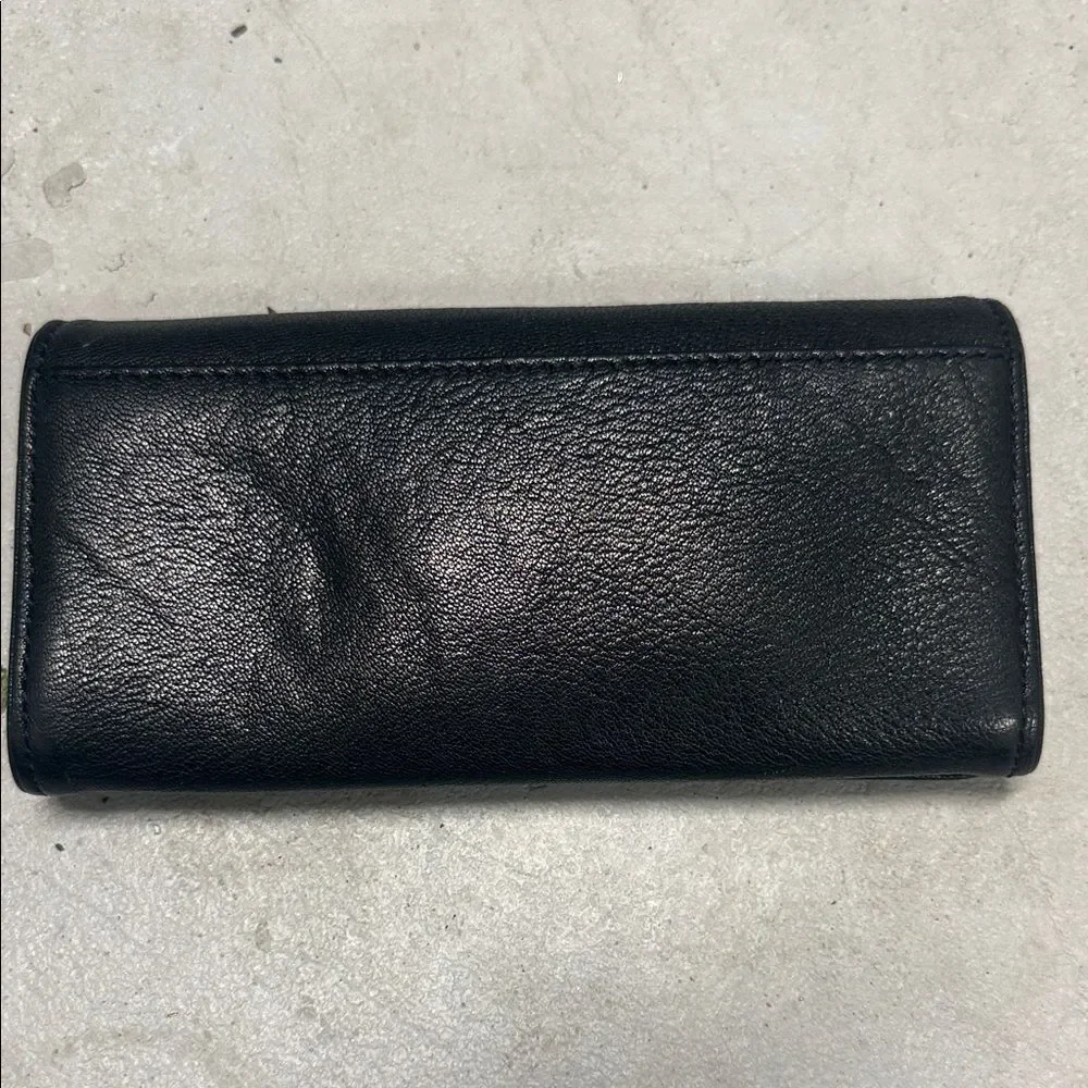 Michael Kors elegant black